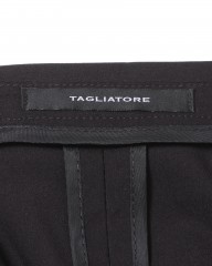 TAGLIATOREストレッチ 2Bシングル 1プリーツ スーツ【DAKAR/ダカール】mb_09l