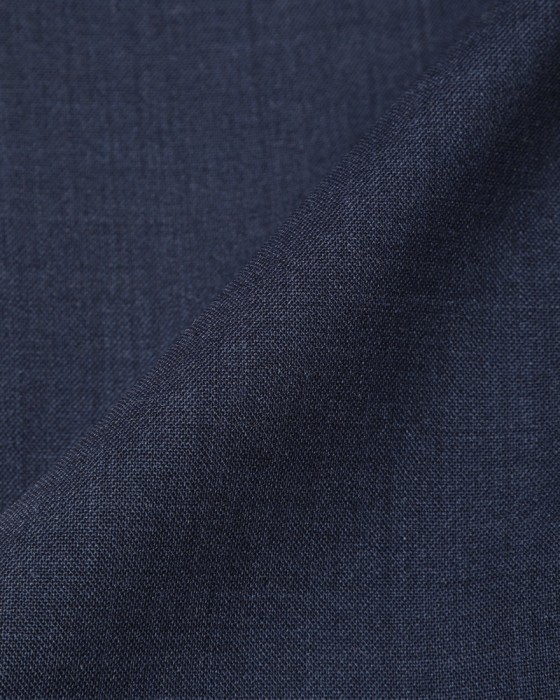 LARDINIウール 3Bシングルスーツ13l