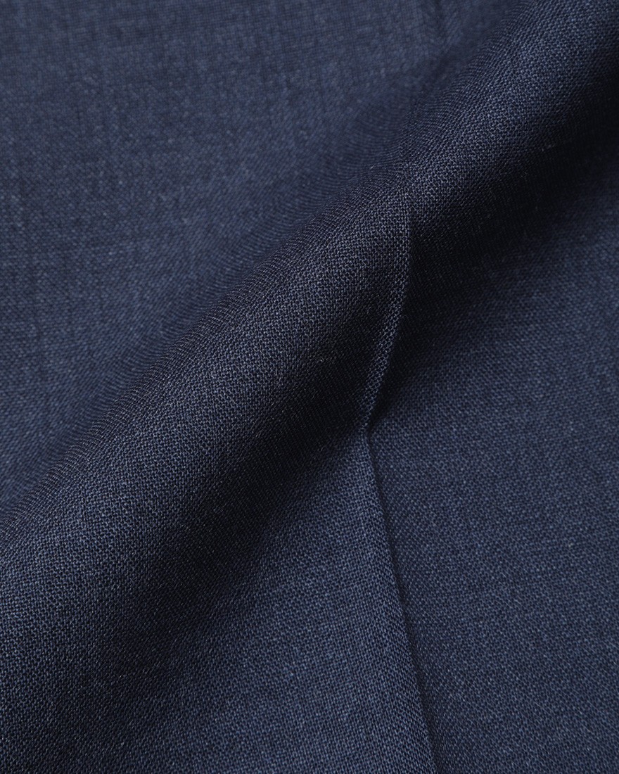 LARDINIウール 3Bシングルスーツ29l
