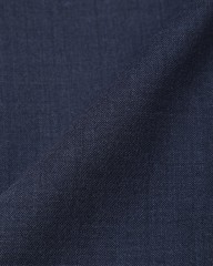 LARDINIウール 3Bシングルスーツmb_13l