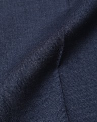 LARDINIウール 3Bシングルスーツmb_29l