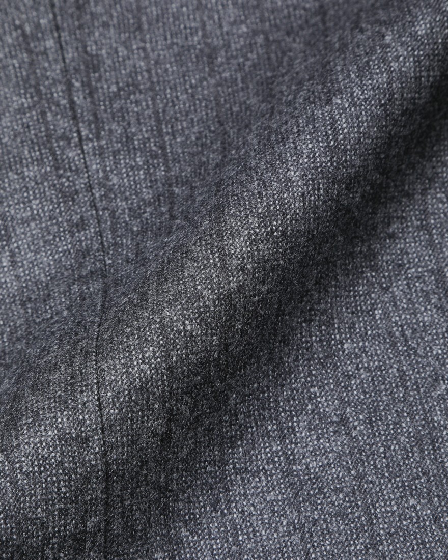 TITO ALLEGRETTOシャドーストライプグレースーツ15l