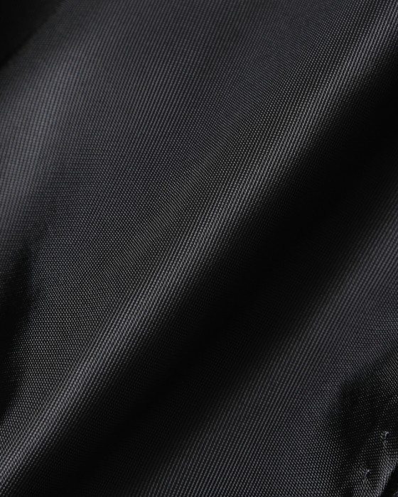 TITO ALLEGRETTOシャドーストライプグレースーツ16l
