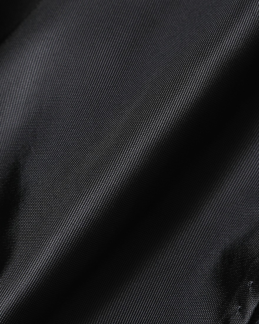 TITO ALLEGRETTOシャドーストライプグレースーツ16l