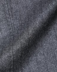 TITO ALLEGRETTOシャドーストライプグレースーツmb_15l