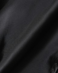TITO ALLEGRETTOシャドーストライプグレースーツmb_16l