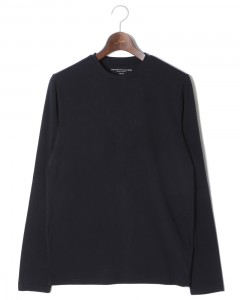 Majestic Filatures マジェスティックフィラチュール Tokyolife Majestic Filatures マジェスティックフィラチュール Tokyolife