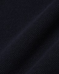 ZANONEアイスコットン 鹿の子Tシャツ【icecotton】mb_09l