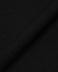 ZANONE12G ウール タートルネック ニット【SLIM FIT】mb_10l