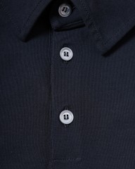 ZANONEアイスコットン 長袖ポロシャツ【icecotton】mb_05l