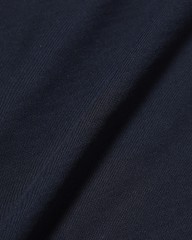 ZANONEアイスコットン 長袖ポロシャツ【icecotton】mb_12l