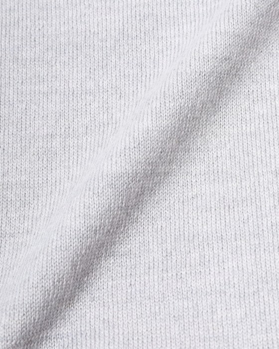 ZANONE12G タートルネック ニット【SLIM FIT】13l