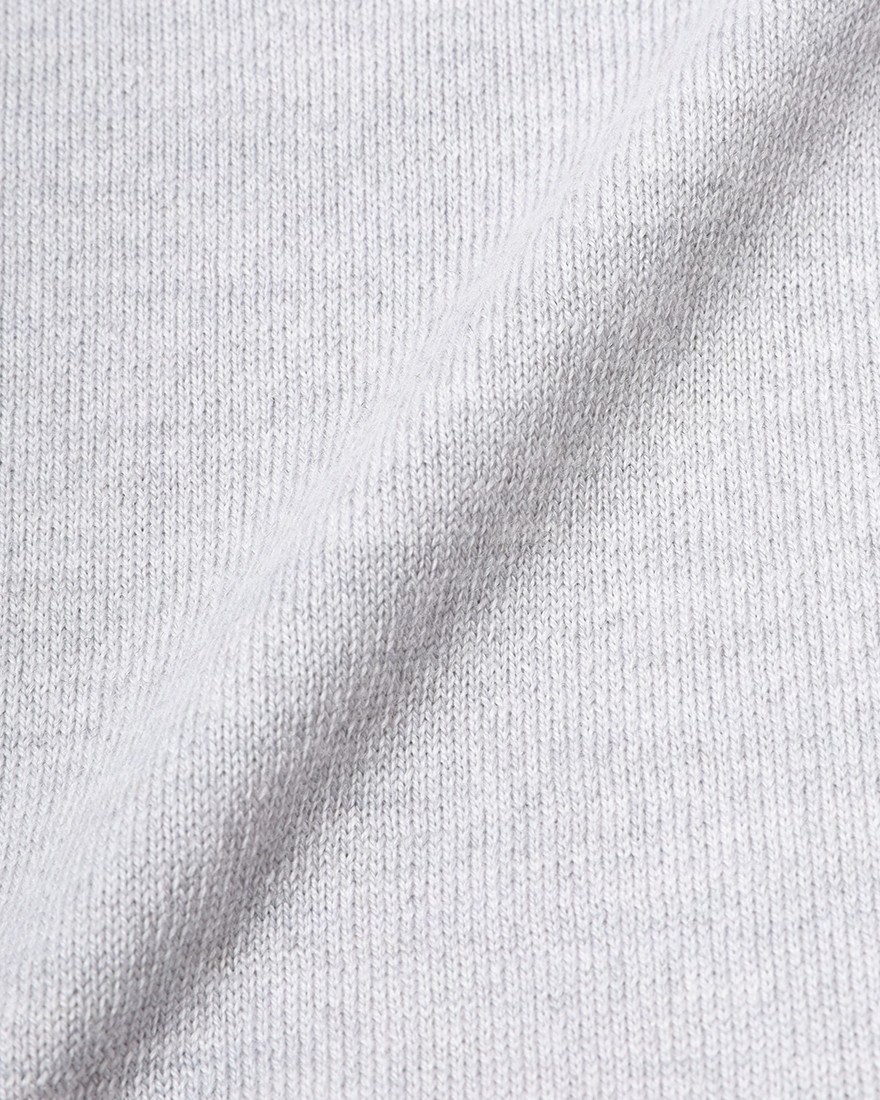 ZANONE12G タートルネック ニット【SLIM FIT】13l