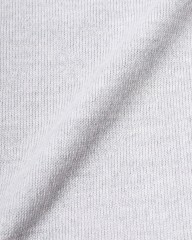 ZANONE12G タートルネック ニット【SLIM FIT】mb_13l