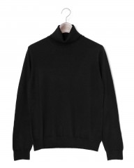 ZANONE12G タートルネック ニット【SLIM FIT】mb_c2