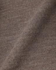 ZANONE12G モックネック ニット【SLIM FIT】mb_17l