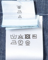 BARBAコットンリネン シャンブレーシャツ【New Bruno/DANDY LIFE】mb_18l