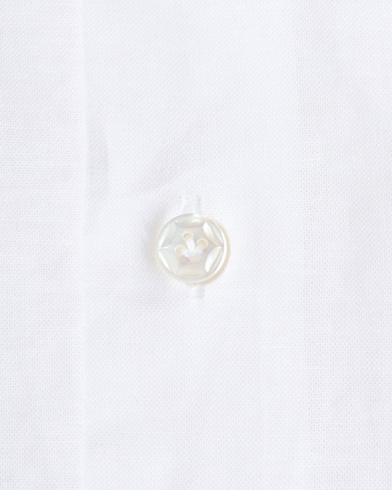 BARBAコットンリネンシャツ【New Bruno/DANDY LIFE】07l