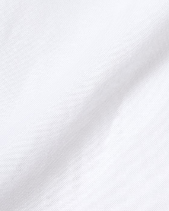 BARBAコットンリネンシャツ【New Bruno/DANDY LIFE】16l