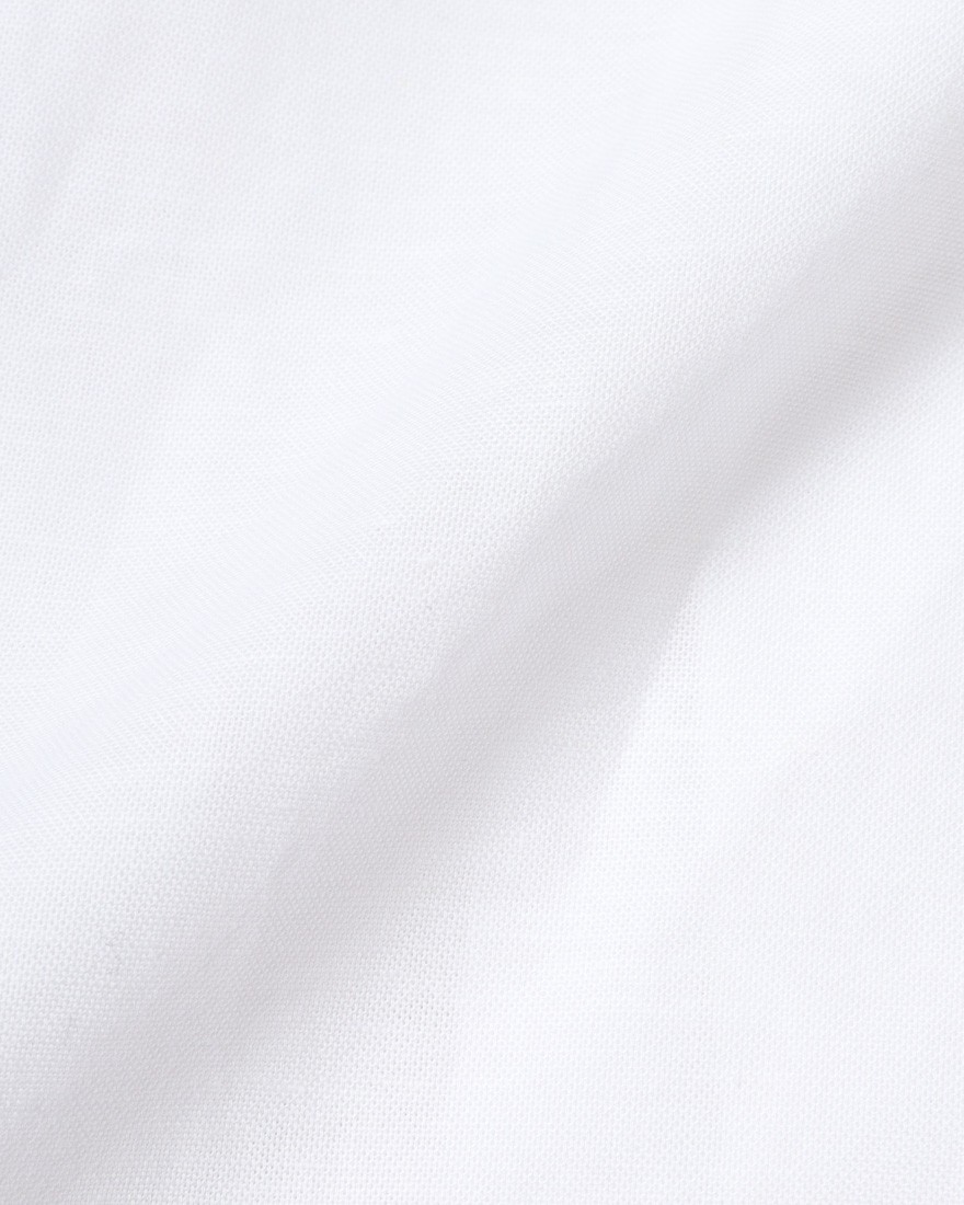 BARBAコットンリネンシャツ【New Bruno/DANDY LIFE】16l