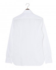 BARBAコットンリネンシャツ【New Bruno/DANDY LIFE】mb_04l