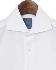 BARBAコットンリネンシャツ【New Bruno/DANDY LIFE】mb_06l