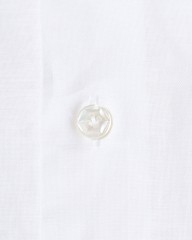 BARBAコットンリネンシャツ【New Bruno/DANDY LIFE】mb_07l