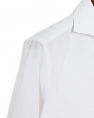 BARBAコットンリネンシャツ【New Bruno/DANDY LIFE】mb_09l