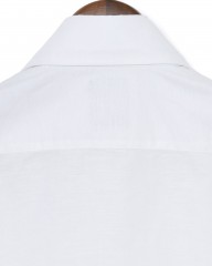 BARBAコットンリネンシャツ【New Bruno/DANDY LIFE】mb_10l