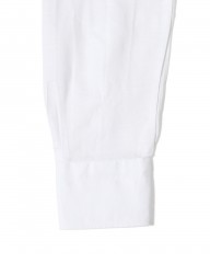 BARBAコットンリネンシャツ【New Bruno/DANDY LIFE】mb_13l