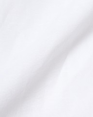 BARBAコットンリネンシャツ【New Bruno/DANDY LIFE】mb_16l