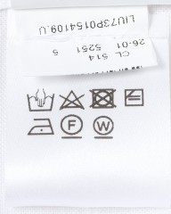 BARBAコットンリネンシャツ【New Bruno/DANDY LIFE】mb_18l