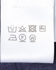 BARBAリネン ワイドカラー シャツ【New Bruno/DANDY LIFE】mb_19l