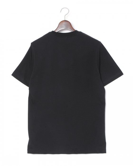 SchiesserクルーネックTシャツ2パック【AMERICAN T-SHIRT】02l