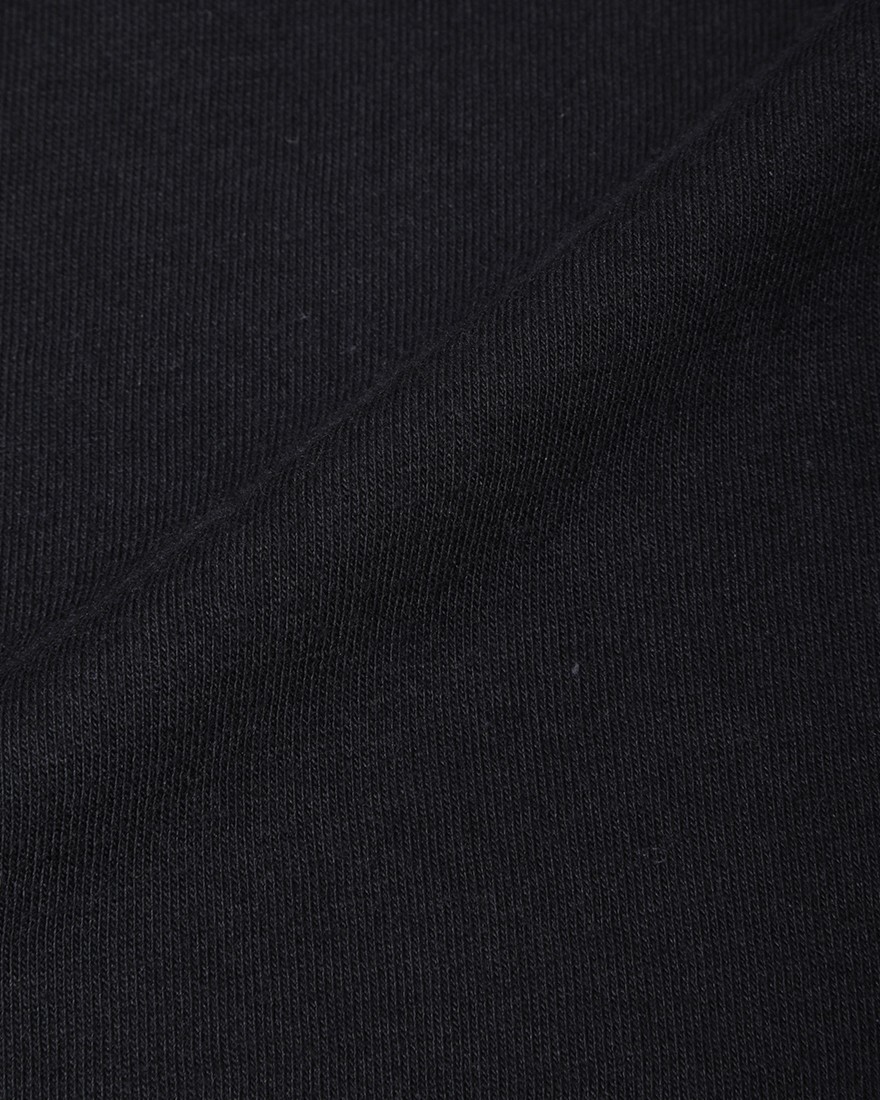 SchiesserクルーネックTシャツ2パック【AMERICAN T-SHIRT】08l