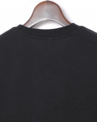 SchiesserクルーネックTシャツ2パック【AMERICAN T-SHIRT】mb_05l