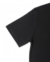 SchiesserクルーネックTシャツ2パック【AMERICAN T-SHIRT】mb_06l