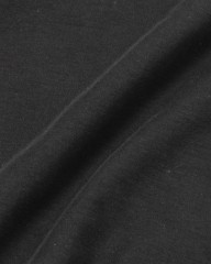 Schiesserインビジブル レーザーカット ストレッチVネックTee【Laser Cut】mb_08l