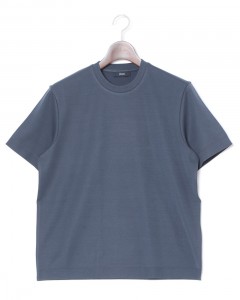 商品がありません|TOKYOlife 商品がありません|TOKYOlife