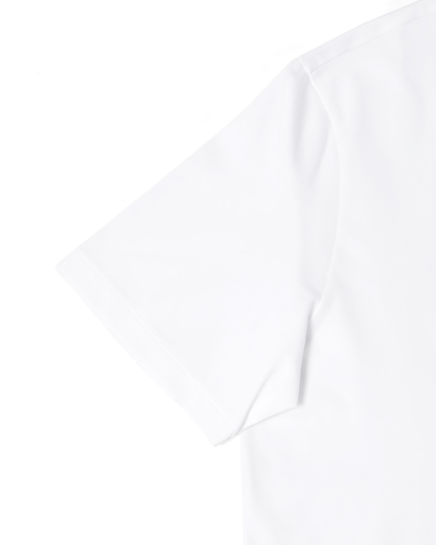 Hernoスーパーファインコットン ストレッチTシャツ【Herno】11l