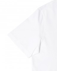 Hernoスーパーファインコットン ストレッチTシャツ【Herno】mb_11l