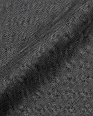 Hernoコットンジャージー スキッパー ポロシャツ【Herno】mb_14l