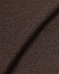 Hernoコットンジャージー オープンカラーシャツ【Herno】mb_17l