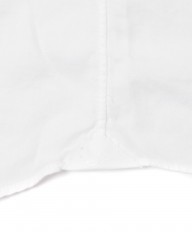 Finamoreコットンライトフランネルシャツ【SIMONE/BALI】mb_09l