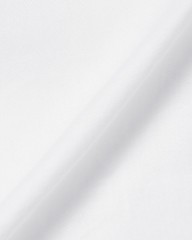 Finamoreコットンライトフランネルシャツ【SIMONE/BALI】mb_13l