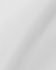 Finamoreコットンオックス セミワイドカラーシャツ【MILAN/J/VITTORIO】mb_13l