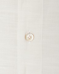 Finamoreコットン カッタウェイシャツ【SIMONE/J/BALI】mb_04l