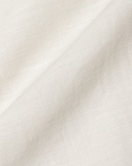 Finamoreコットン カッタウェイシャツ【SIMONE/J/BALI】mb_12l
