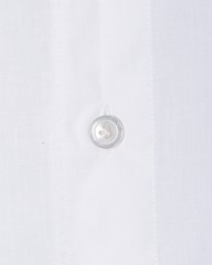 Finamoreコットンリネン カッタウェイシャツ【SIMONE/J/BALI】mb_04l