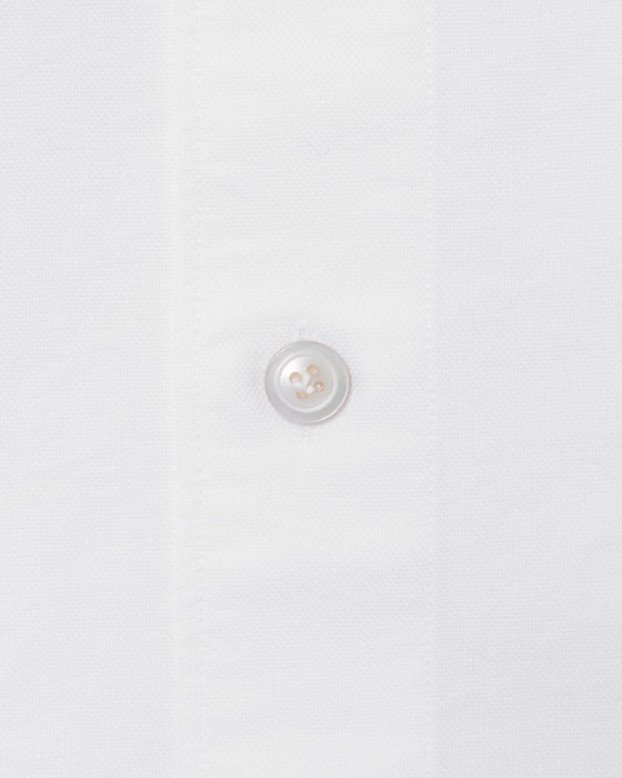 Finamoreコットンシャンブレーシャツ【BALI/VITTORIO】05l
